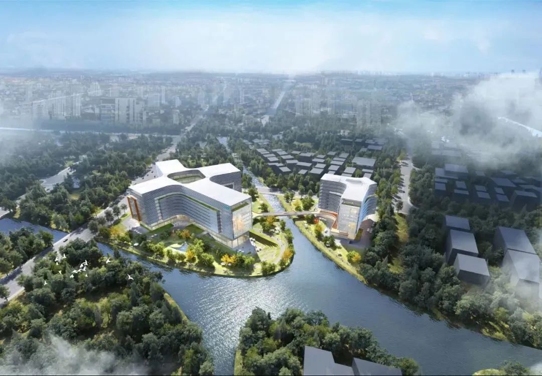 全球研发总部建设提速，太古娱乐技术在上海展开系列布局